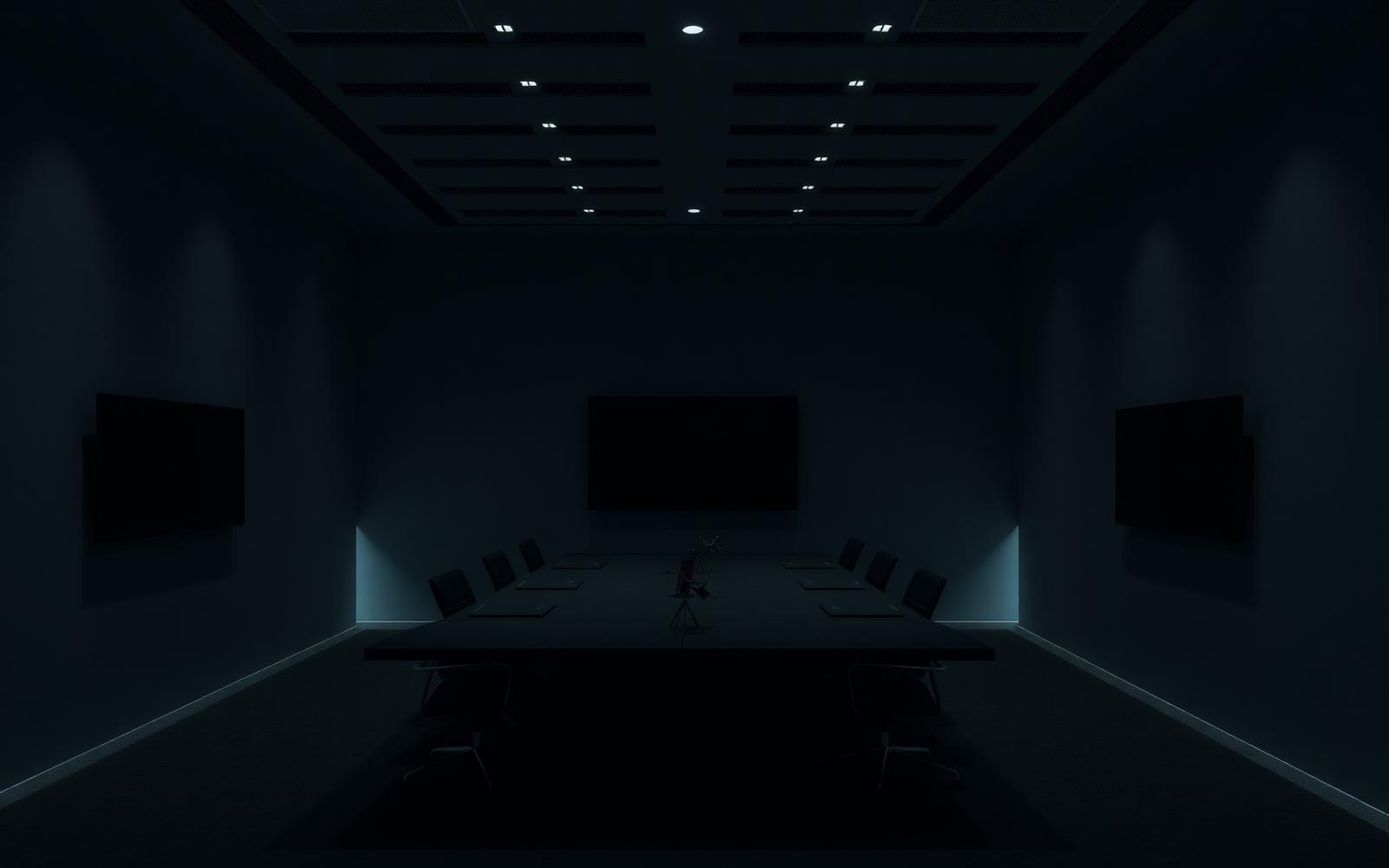 Workshop session